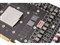 ��̩GTX570-2560D5 ������ƷͼƬ6
