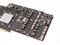 ��̩GTX570-2560D5 ������ƷͼƬ7