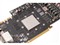 ��̩GTX570-2560D5 ������ƷͼƬ8