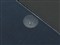 ̨��P81HDϸ��ͼƬ