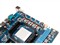 ��̩ZT-78L�����-A1D��ƷͼƬ2