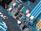 ��̩ZT-78L�����-A1D��ƷͼƬ3