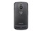 ����i515 Galaxy Nexus 32G(CDMA)����ͼƬ