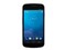 ����i515 Galaxy Nexus 32G(CDMA)����ͼƬ