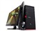 ��������N720(E6600/2G/500G)��ƷͼƬ1
