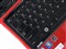 ��֥L730-T11R(Ұõ��)ϸ��ͼƬ
