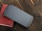 ����i515 Galaxy Nexus 32G(CDMA)��ͼͼƬ
