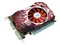 ����ͼ�ܽ� HD6570N-1GBD3 ���ذ��ƷͼƬ1