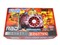 ����ͼ�ܽ� HD6570N-1GBD3 ���ذ��ƷͼƬ4