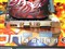 ����ͼ�ܽ� HD6570N-1GBD3 ���ذ��ƷͼƬ6
