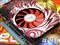 ����ͼ�ܽ� HD6570N-1GBD3 ���ذ��ƷͼƬ8
