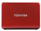 ��֥L730-T18R(Ұõ��)����ͼƬ