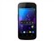 �ȸ�i9250 Galaxy Nexus����ͼƬ