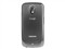 �ȸ�i9250 Galaxy Nexus����ͼƬ