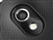 �ȸ�i9250 Galaxy Nexus������ͷͼƬ