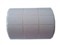 ��ǩֽ(32mm*19.5mm/3000��)��ƷͼƬ1