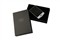 �߲ʺ�Pocket HIFI C3(8G)��ƷͼƬ2