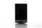�߲ʺ�Pocket HIFI C3(8G)��ƷͼƬ6
