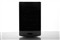 �߲ʺ�Pocket HIFI C3(8G)��ƷͼƬ7