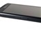LG P930 Nitro HD����ϸ��ͼƬ