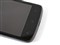 LG P930 Nitro HD���ܼ�ͼƬ