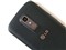 LG P930 Nitro HD������ͷͼƬ