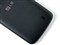 LG P930 Nitro HD������ͼƬ
