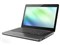 ����R410U-B940G20500DXJU��ƷͼƬ1