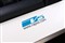 �װ�V5רҵ��Ϸ��е���� ESL�������ƷͼƬ7
