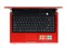 ������7G-3B950G20500RDGR����ͼƬ