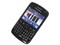 ��ݮCurve 9360����ͼƬ