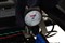 ���SH891(�һ���)��ƷͼƬ5