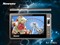 Ŧ��A11HD+(4G)��ƷͼƬ2