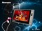 Ŧ��A11HD+(4G)��ƷͼƬ3