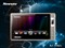 Ŧ��A11HD+(4G)��ƷͼƬ4