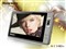 Ŧ��A11HD+(4G)��ƷͼƬ5
