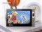 Ŧ��A11HD+(4G)��ƷͼƬ7