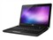 ������7G-3I72620G40500R7TH��ƷͼƬ1