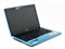 ������7D-i3390G20500N7GB���ͼƬ3