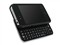 ��˹��HT-i6 iPhone��ҳ���Ǽ��� �������̲�ƷͼƬ3
