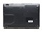 ��˶K53SV�ײ�ͼƬ