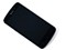 LG P930 Nitro HD����ͼƬ