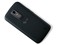 LG P930 Nitro HD����ͼƬ