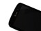 LG P930 Nitro HD��ͲͼƬ