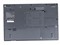 ThinkPad T420s 4172A26�ײ�ͼƬ