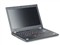 ThinkPad T420s 4172A26�������ͼƬ
