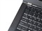 ThinkPad T420s 4172A26ϸ��ͼƬ