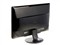 ����Inspiron��Խ620s(i620sd-378)��ƷͼƬ4