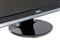 ����Inspiron��Խ620s(i620sd-378)��ƷͼƬ7