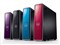 ����Inspiron��Խ620s(i620sd-378)��ƷͼƬ2